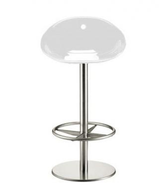 SCAUN DE BAR CAREN